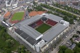 Parken Parken
